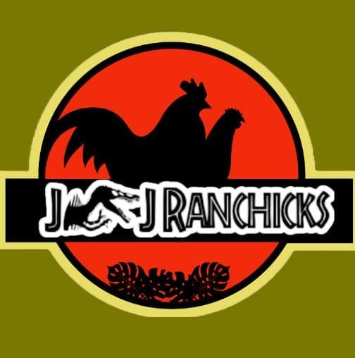 DONATE TO OUR RANCH/ANIMALS
